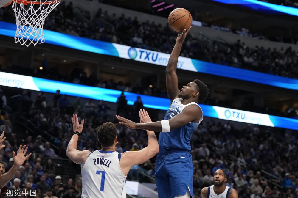 字母18分&6犯离场萨尔22分 库兹马19+8雄鹿险胜奇才_篮板_助攻_NBA.