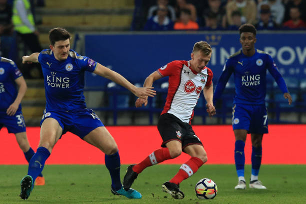 我们之间经 我们之间经