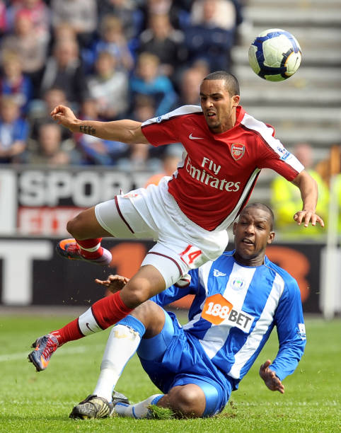 展出了长期 展出了长期