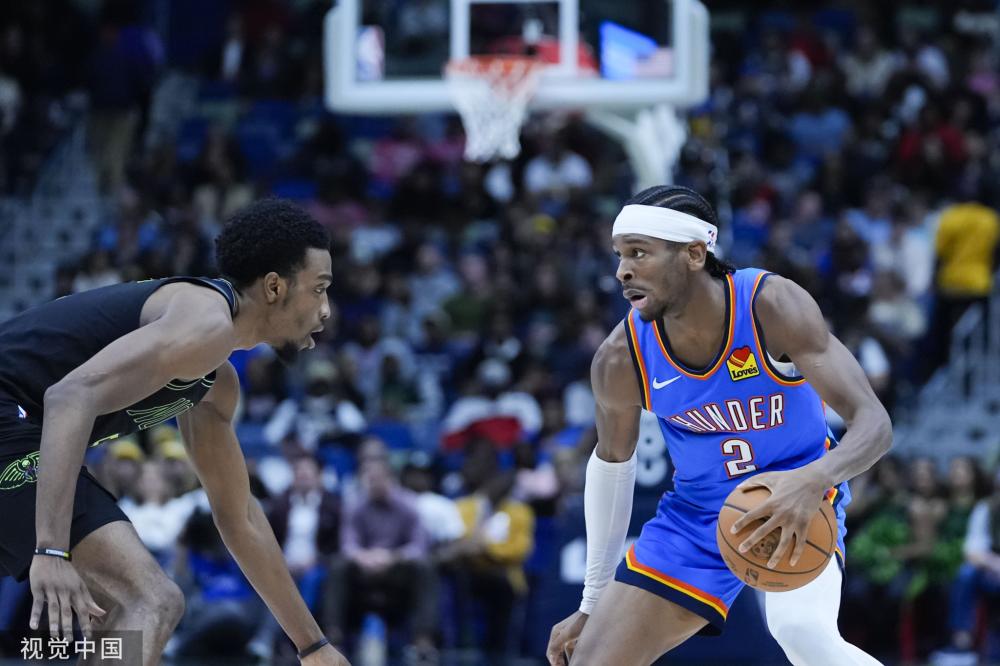 功再次验证 功再次验证