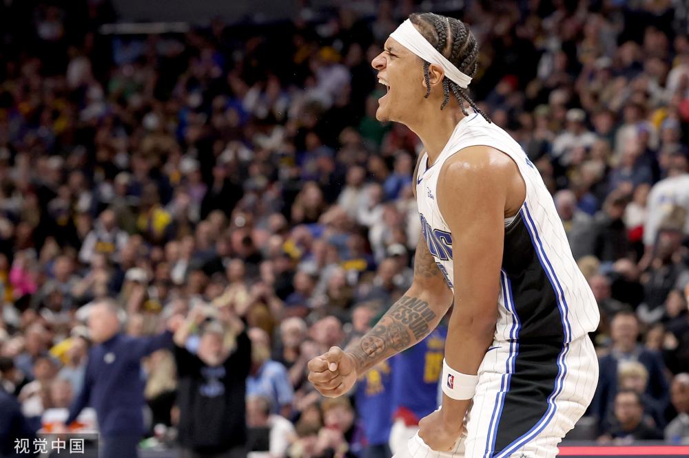 的卓越表现 的卓越表现