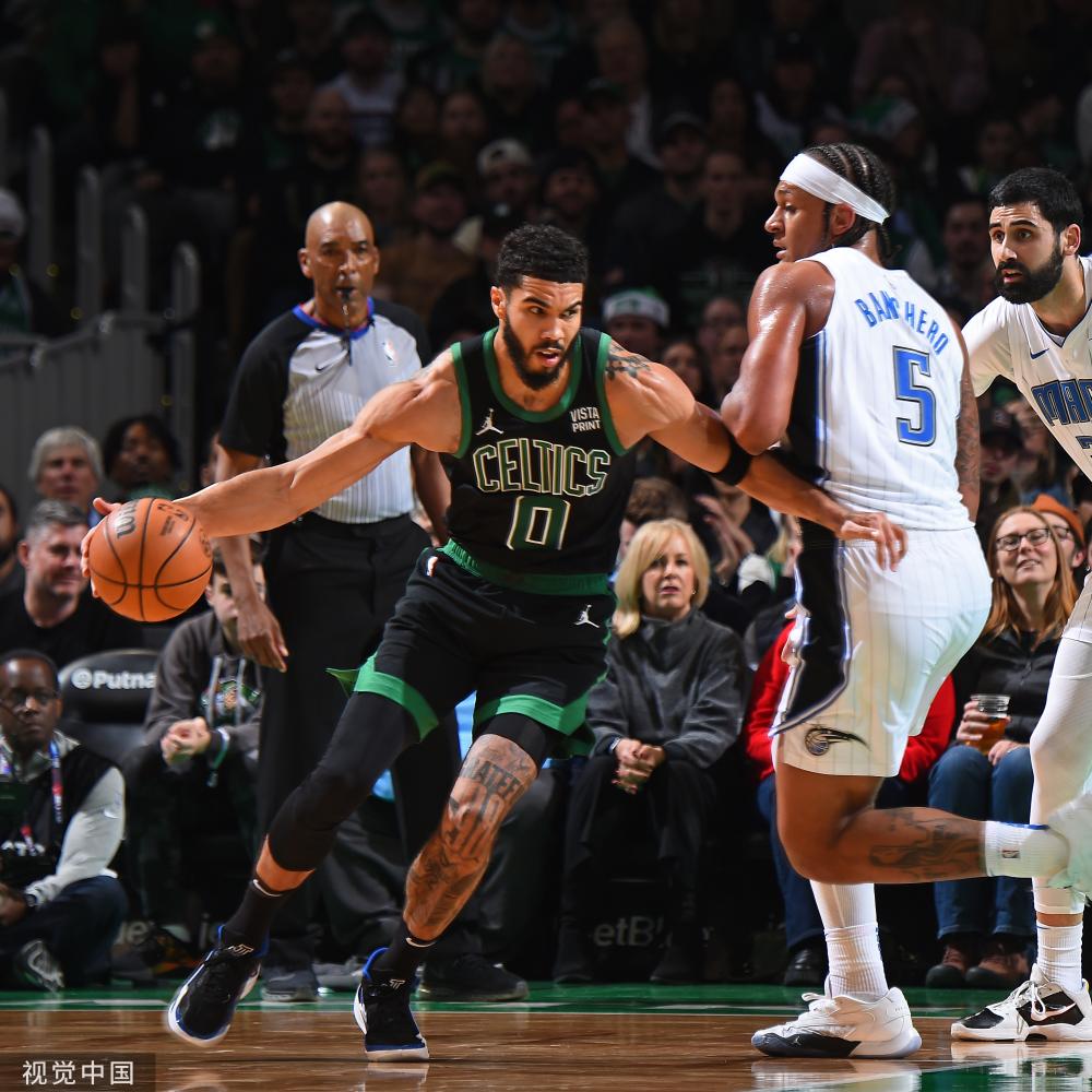 如火箭般势 如火箭般势