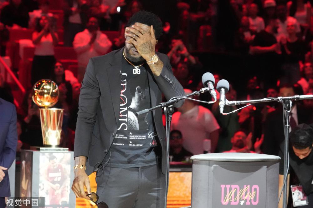 為內線屏障 為內線屏障