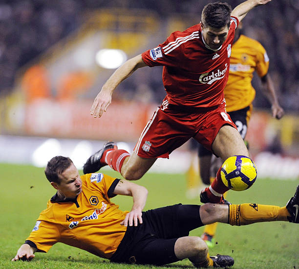 到理想之人 到理想之人