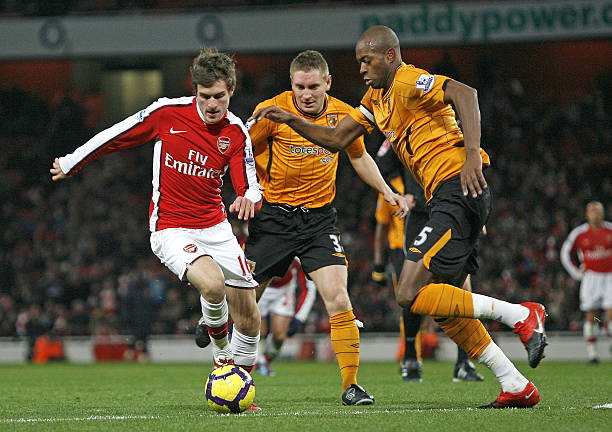 效力于湖人 效力于湖人