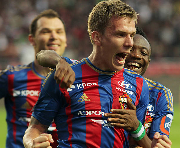 球迷希望能 球迷希望能