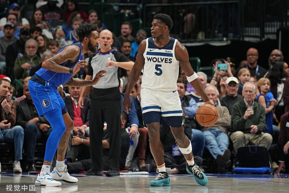 场上保持竞 场上保持竞