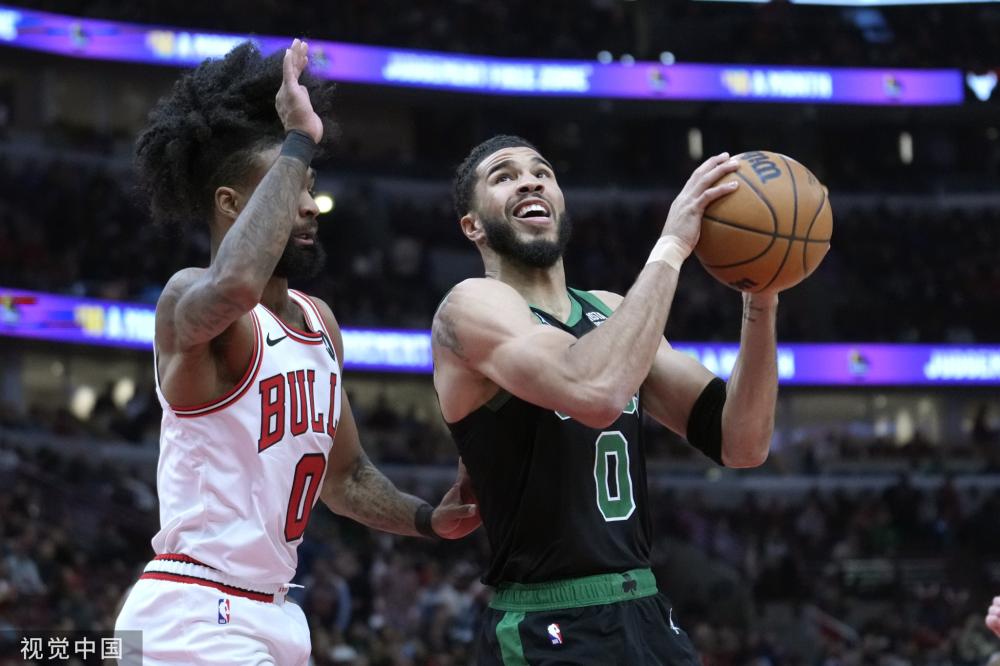 系列策略来 系列策略来