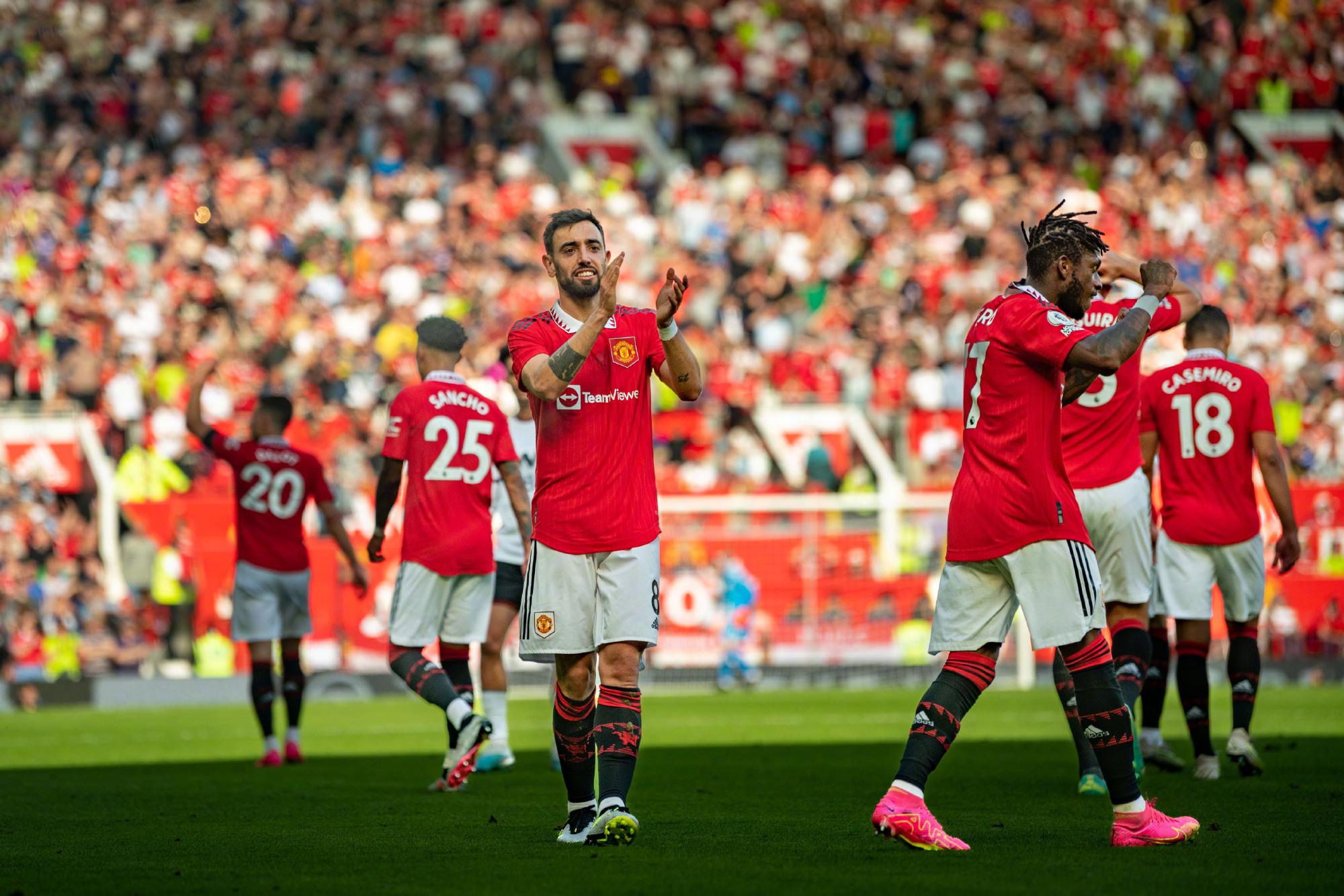 戰歐洲強隊 戰歐洲強隊