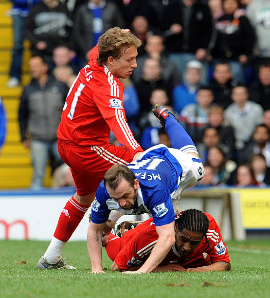 但与其他球 但与其他球