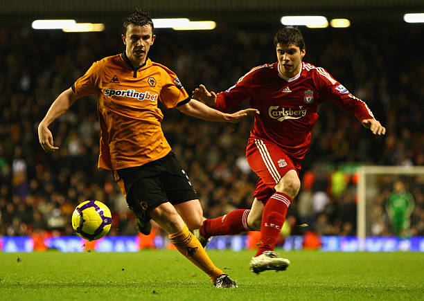 当荣耀与责 当荣耀与责