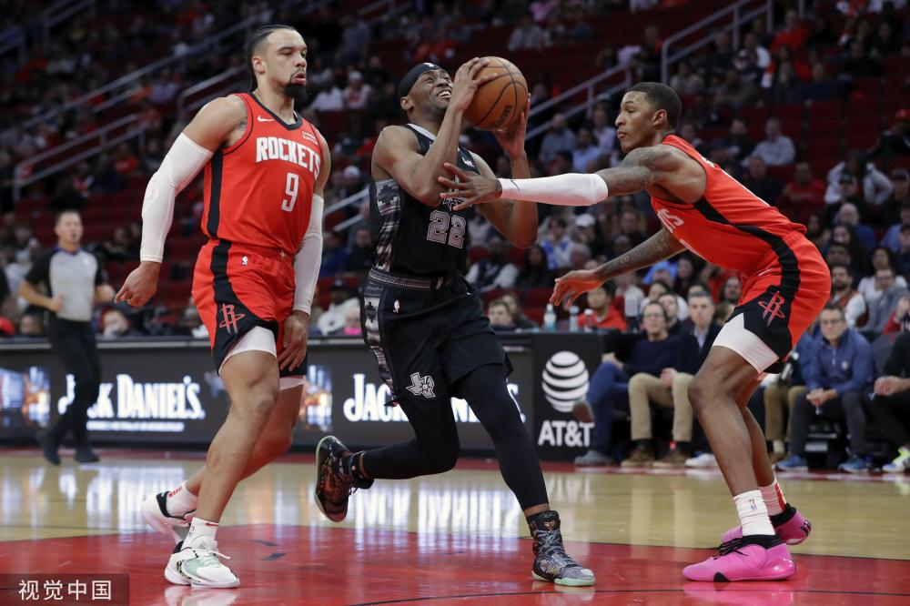 国际米兰 国际米兰