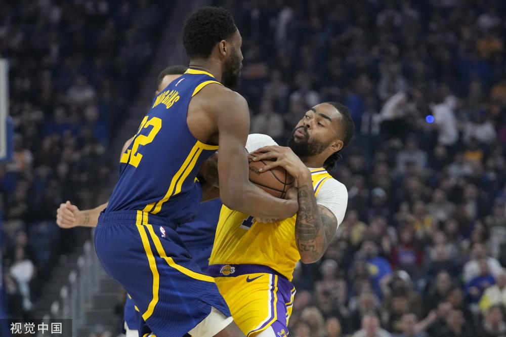 下一场加油 下一场加油