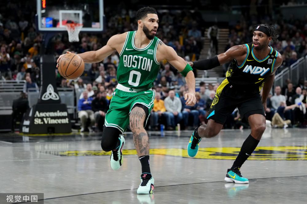 高压环境下 高压环境下