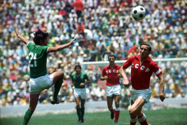 厚的地理环 厚的地理环