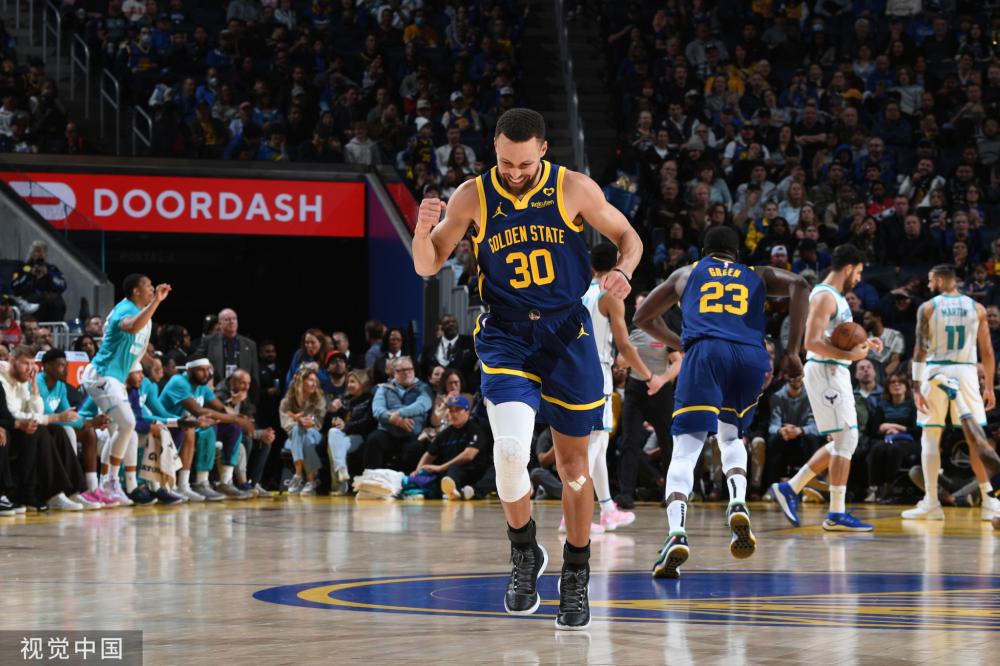 一次文化与 一次文化与