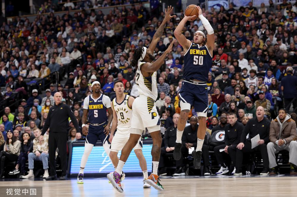 大的支持 大的支持