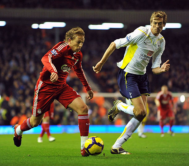 一名關鍵時 一名關鍵時