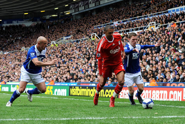 拉西奇職業 拉西奇職業