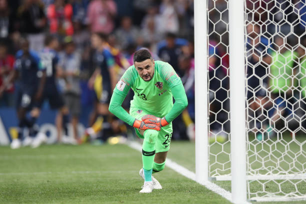 格鲁吉亚 格鲁吉亚