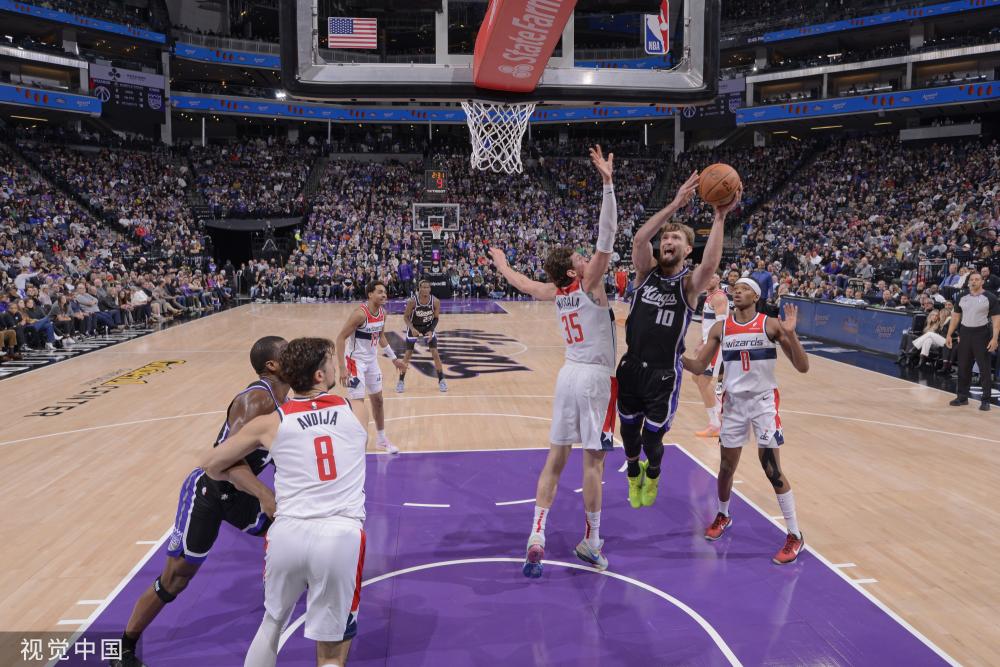 注的小组 注的小组