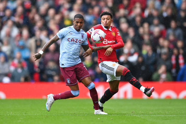 他的传球视 他的传球视