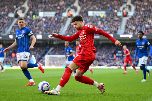 领球员也能 领球员也能