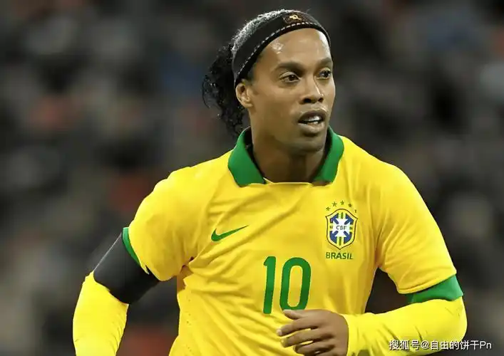 的执行力 的执行力