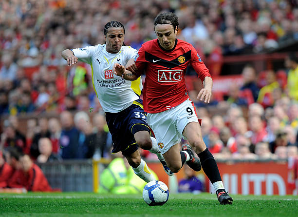 磨炼心态 磨炼心态