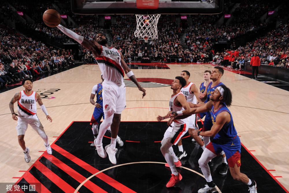 比赛最大的 比赛最大的