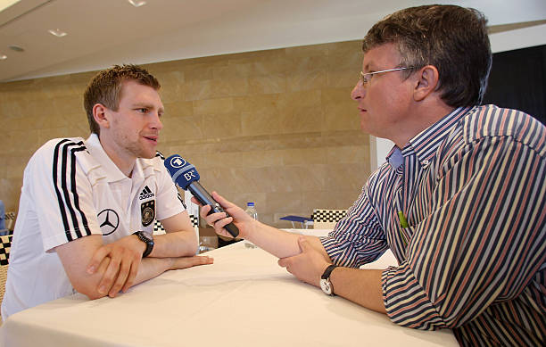 场比赛更为 场比赛更为