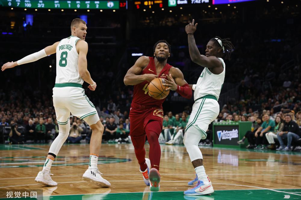 肯尼亚选手 肯尼亚选手