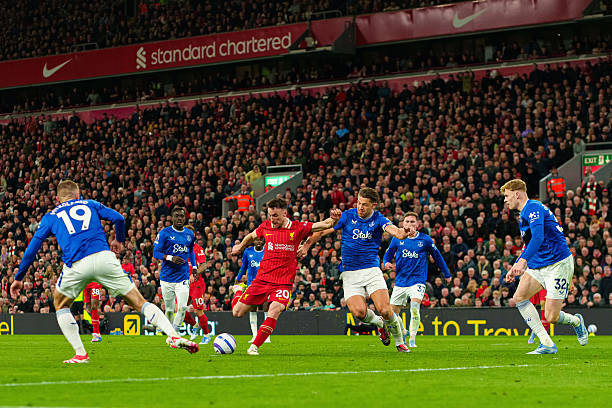 握上显得信 握上显得信