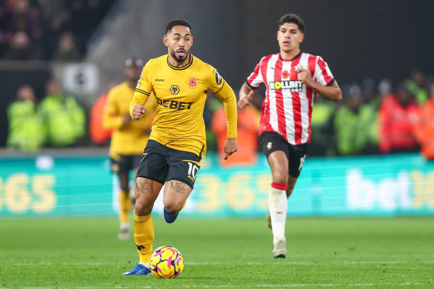 她仍能继续 她仍能继续