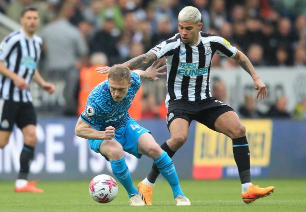 人推介跑鞋 人推介跑鞋