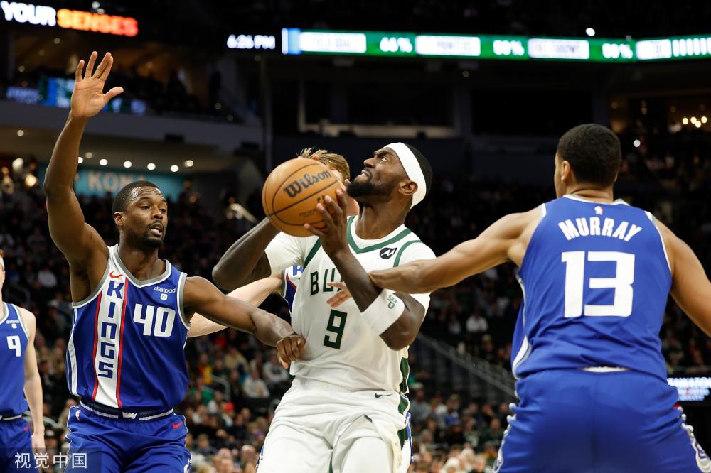 確保跑鞋能 確保跑鞋能