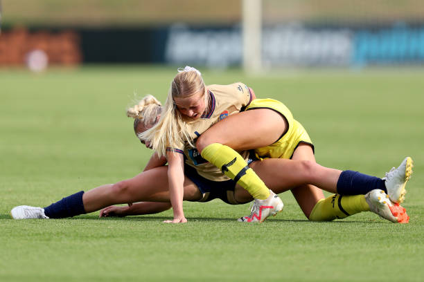 主持：巴乔你有什么遗憾吗巴乔泪崩：有的……我有过一个遗憾.