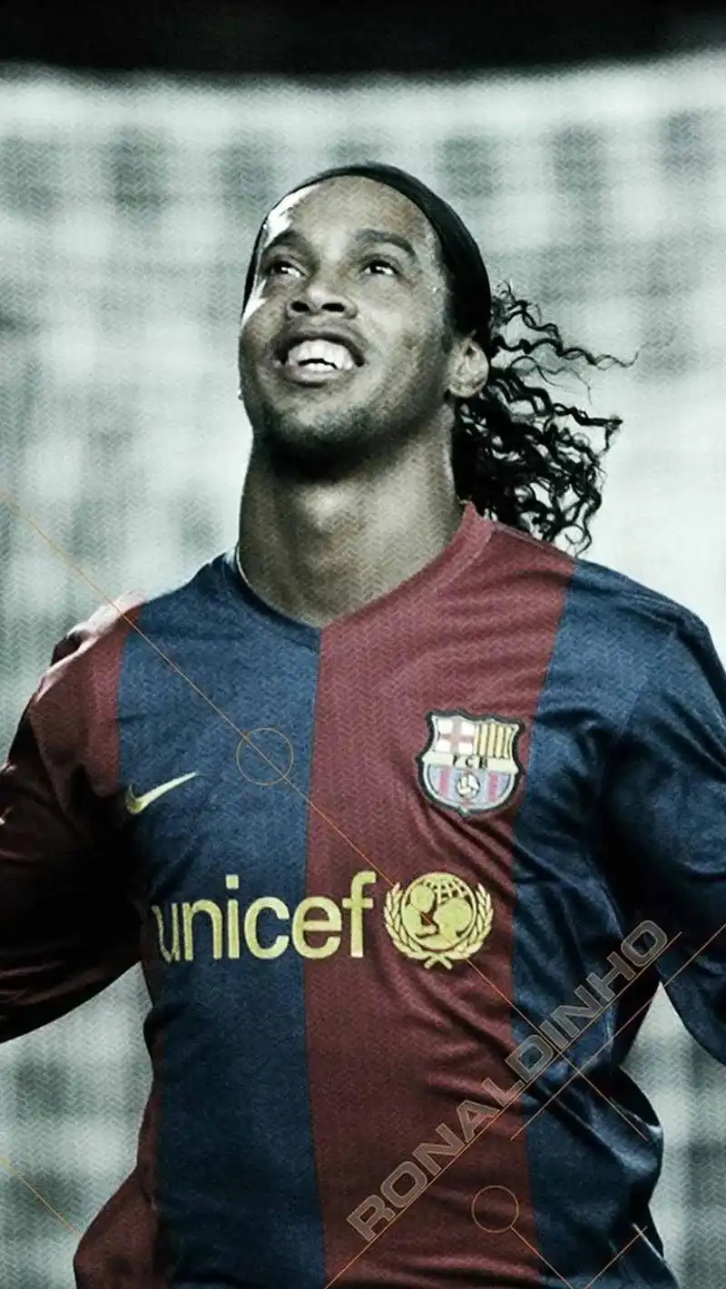 哪吒今天持续跑输单日预测，今天可能连5000万票房都没有，周末预售情况也不乐观19亮41回复.