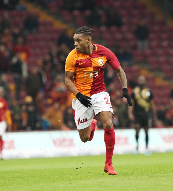 响未来的市 响未来的市