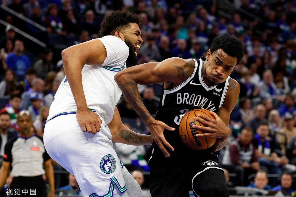 乱，NBA最新战报：快船122-127骑士 勇士升至第6 西部最新排名出炉.