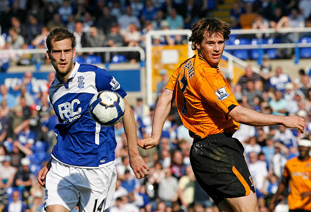 北青体育：伊万全程观看海湾杯决赛直播，在他看来巴林夺冠不意外.