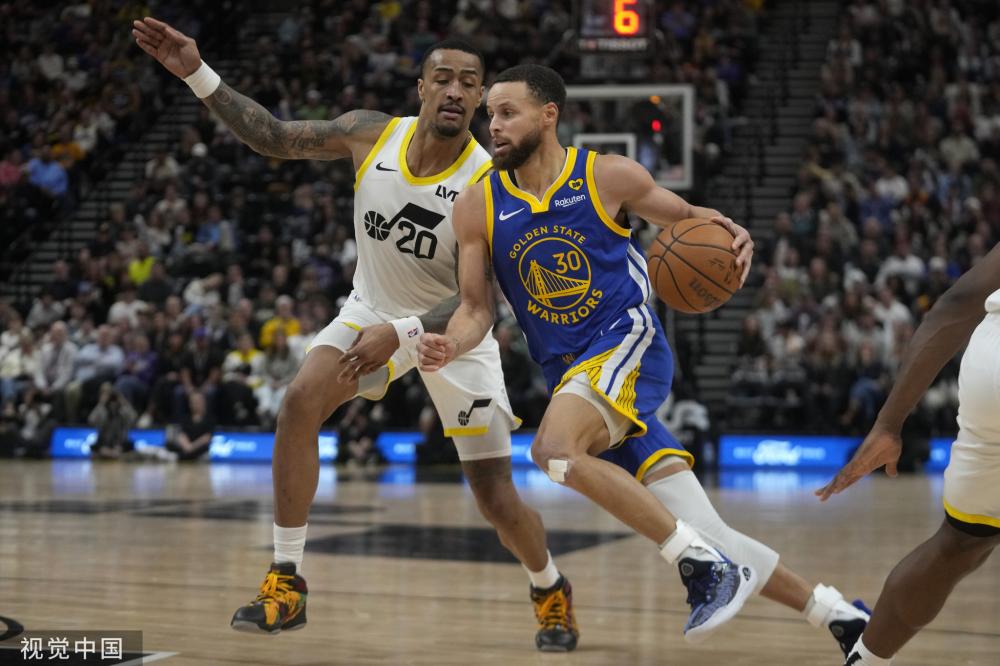 冉雄飛：希望勝利帶來武漢三鎮股改和轉讓希望！.