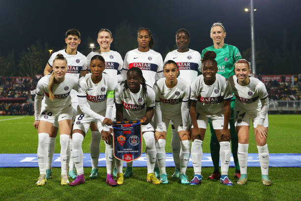 都能找到属 都能找到属