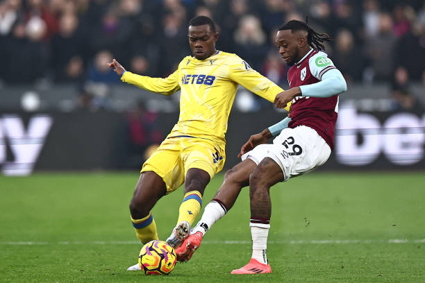 这种超越常 这种超越常