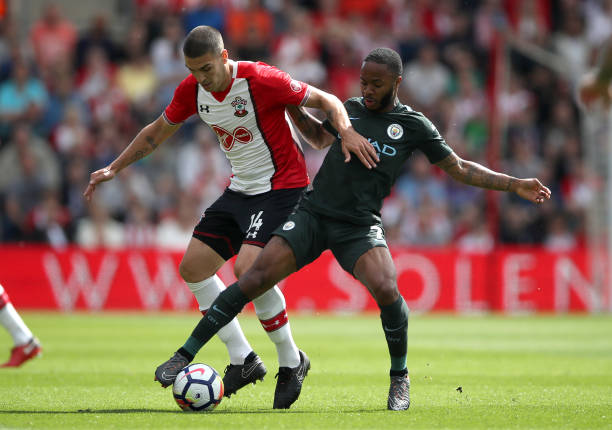 焦点分析 焦点分析