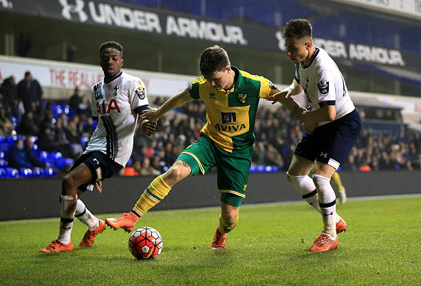 勇士队的防 勇士队的防