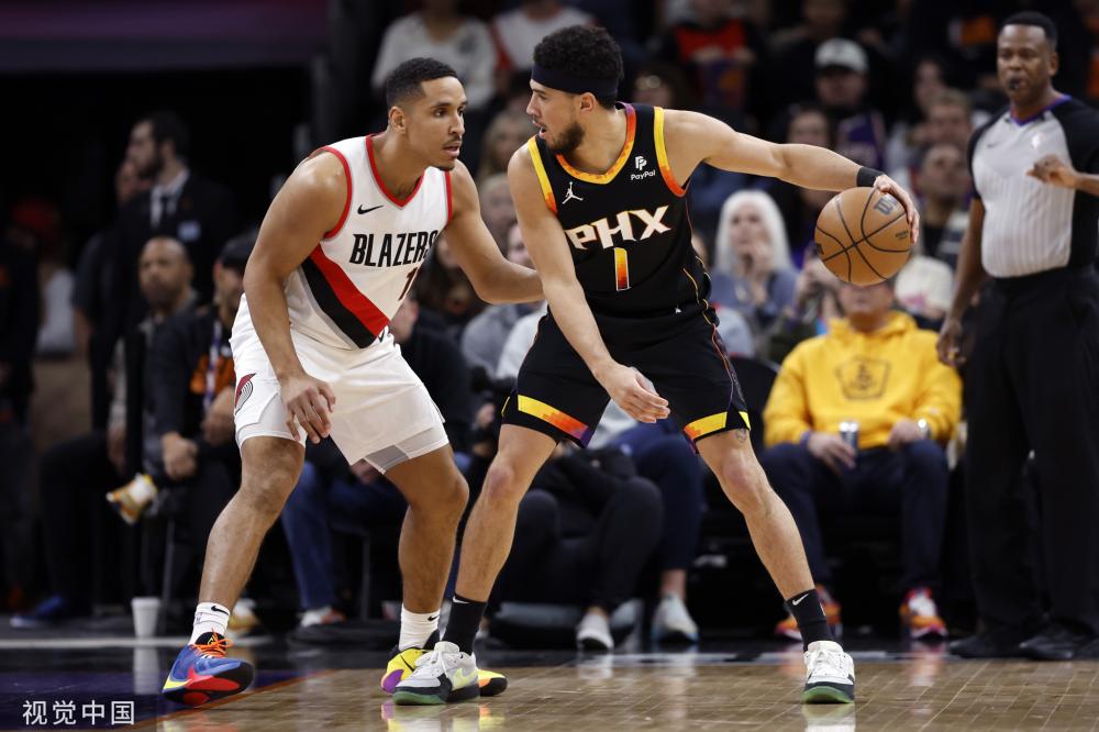 稳定发挥和 稳定发挥和