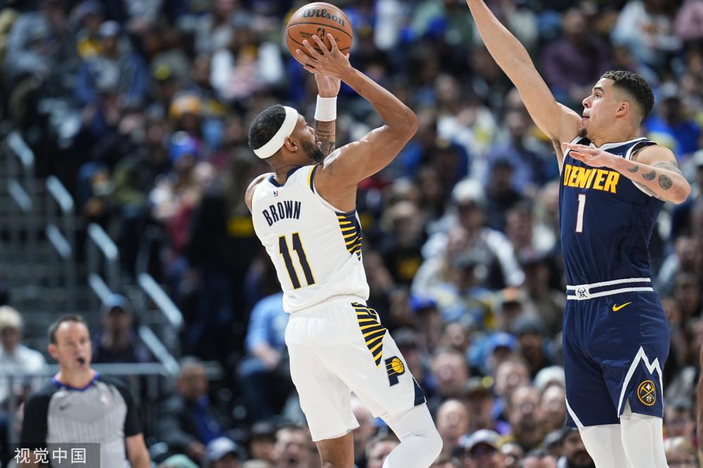 也让整个国 也让整个国