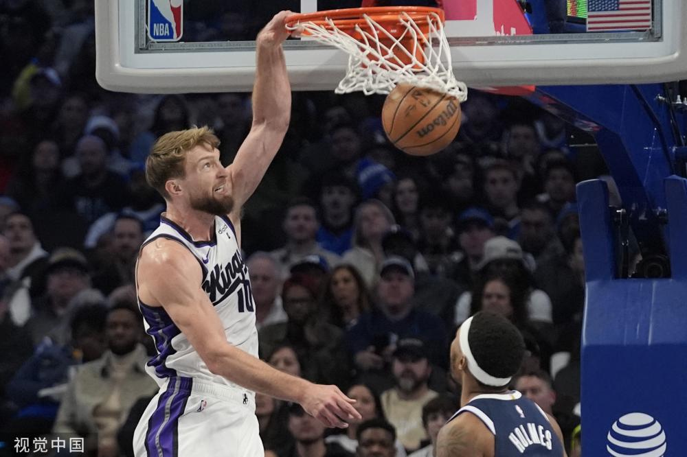 的推动作用 的推动作用