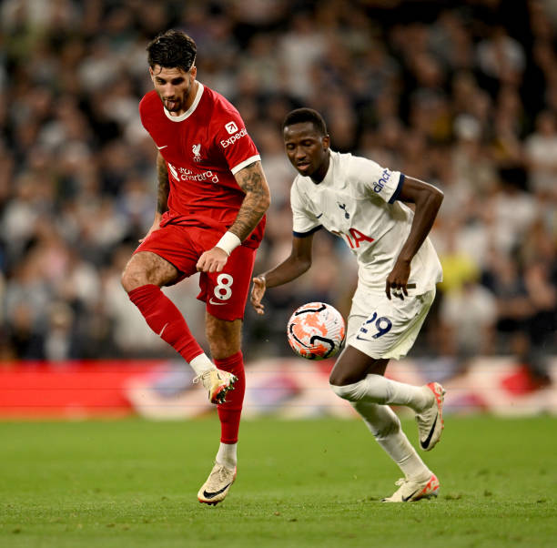 同样的情况 同样的情况